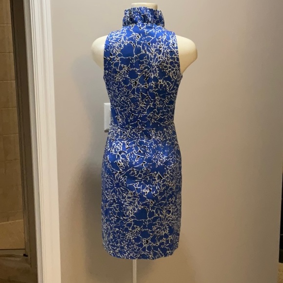 Summer fun dress - Picture 2 of 4